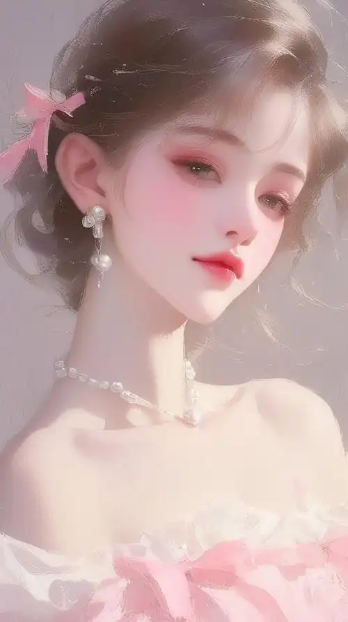 三生三世十里桃花言情小说海报